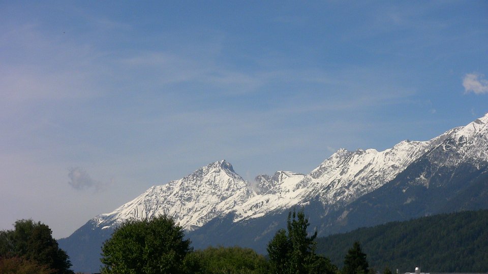 IMG_1741.JPG